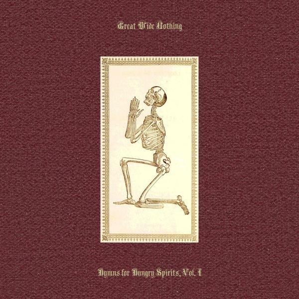 Hymns for Hungry Spirits, Vol. I